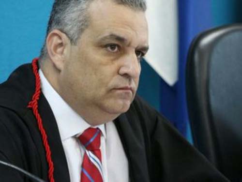 Lei criada por prefeito de Arapiraca para nomear creche é inconstitucional, diz Procuradoria-Geral de Justiça