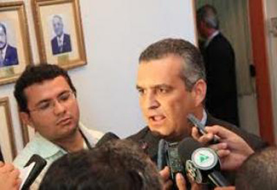 Desvio de recursos em Maragogi chega a R$ 3 mi