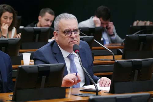 Por que Alfredo Gaspar se tornou o nome mais temido pelos “grandes” numa disputa ao Senado