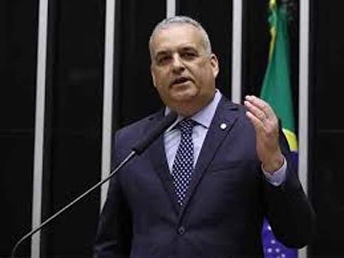 Projeto propõe 50% do Fundo Eleitoral para desastres ambientais