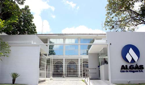 Gás natural tem nova redução de preços em Alagoas ainda neste mes de maio