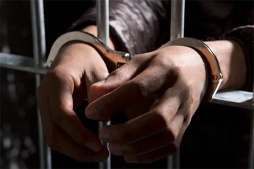 Indígena venezuelano acusado de estuprar filha de oito anos é preso em Maceió