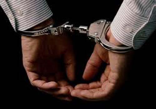 Assessor de deputado é caçado pela polícia de Pernambuco por assalto à mão armada 