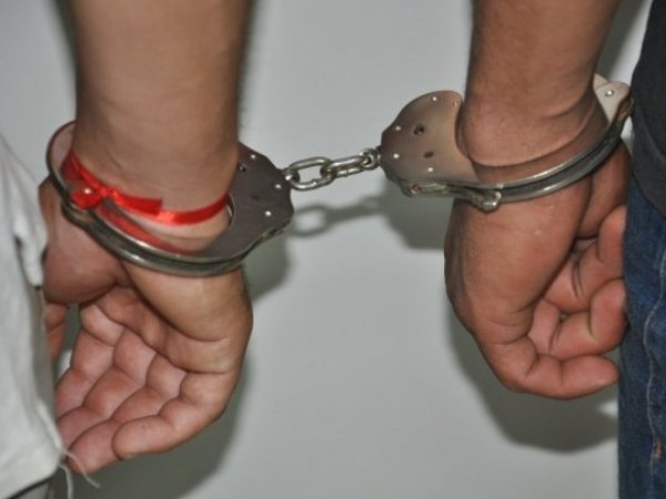 Primos acusados de duplo homicídio são presos na Grande Maceió