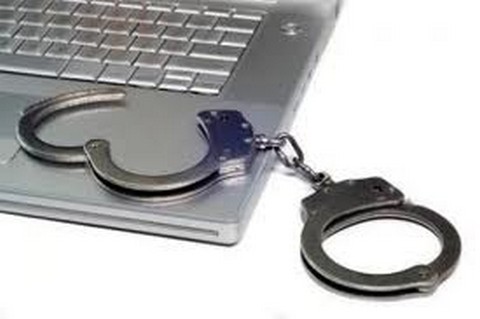 Reforma entra em vigor amanhã e muda a prisão preventiva