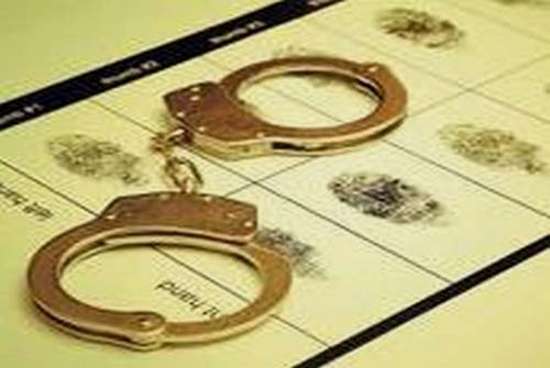 Golpe salário maternidade engana mais de 300 mulheres em Maceió