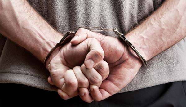 Operação Ruína desarticula organizações criminosas em AL e SP