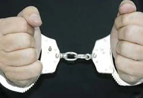 Homem de 42 anos é autuado por estupro de vulnerável em Maceió