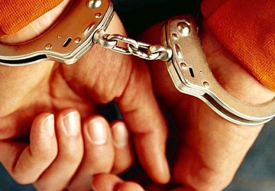 Suspeito de oferecer emprego pela web e estuprar candidatas à vaga é preso em Satuba