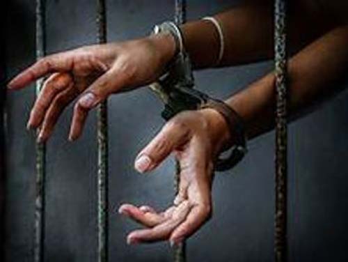 Suspeito de tentar assassinar vereador em Dois Riachos é preso pela PC