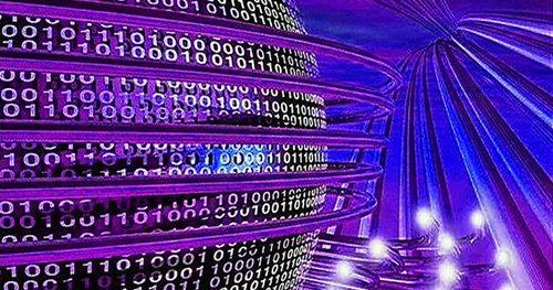 Algoritmos já apresentam capacidades além da previsão de cientistas