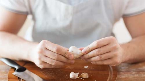 Quatro alimentos que ajudam a controlar o açúcar no sangue e favorecem a perda de peso