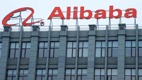 Alibaba aposta no interior do Brasil para elevar vendas para a China