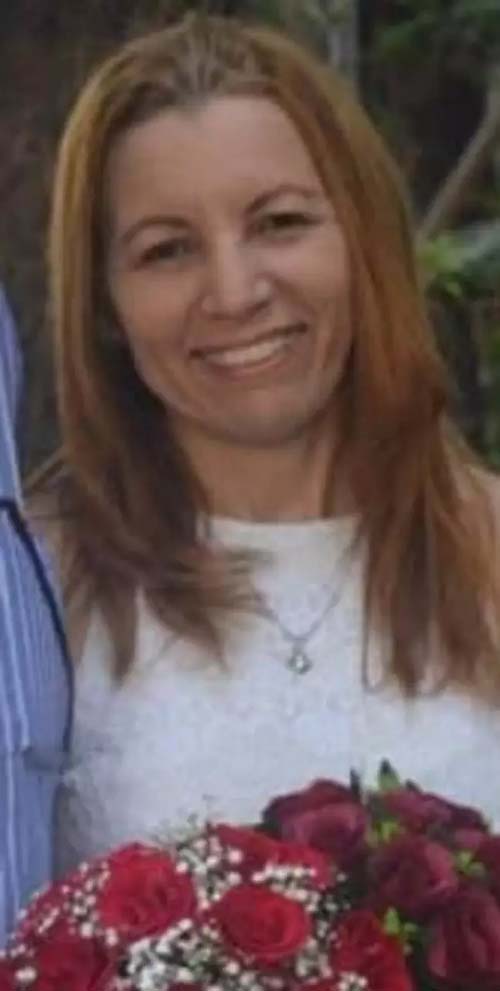 Pintor confessa morte de mulheres em apartamento, diz Polícia Civil do Rio