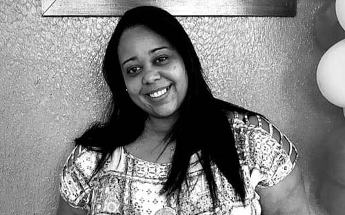 AL registra primeira morte de profissional de enfermagem pela covid-19