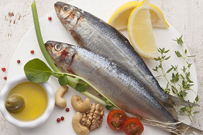 Alimentação é fundamental para a prevenção e o tratamento do câncer