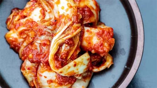 Os tipos de alimentos capazes de reduzir os níveis de estresse