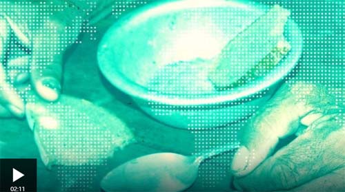 Coronavírus: por que a pandemia pode levar a crise de abastecimento de comida