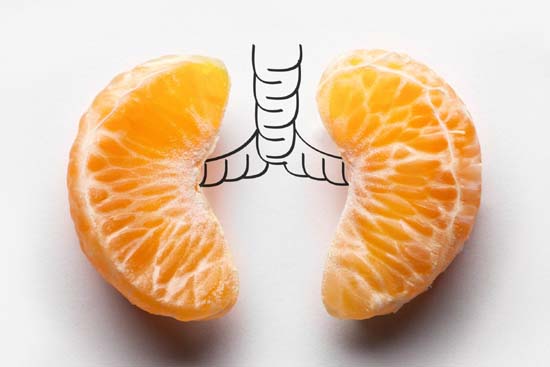 Estes alimentos podem te ajudar a parar de fumar