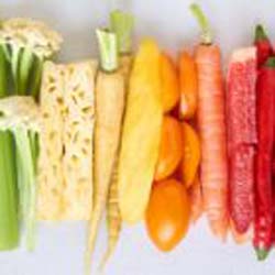 10 alimentos que você pode comer quanto quiser sem engordar