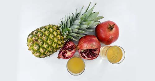 Encontrada em alimentos, a zeaxantina é antioxidante que fortalece o sistema imune