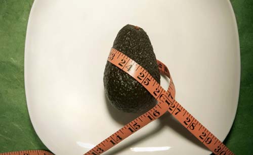 Seis erros na dieta que nos fazem engordar mesmo comendo alimentos saudáveis