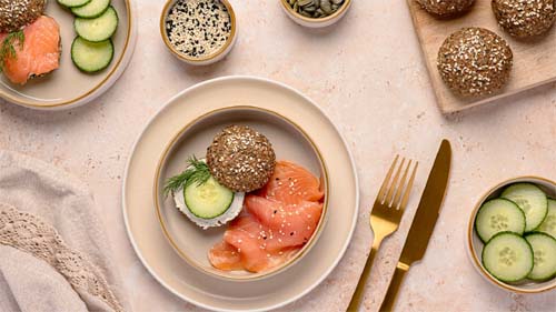 Nove alimentos nutritivos que beneficiam a saúde da pele