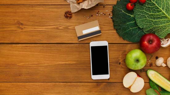 Saiba o que é o índice glicêmico dos alimentos e qual a sua importância