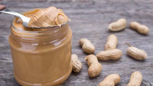 Toffoli devididu que Lula por dar entrevista na prisão