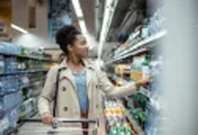 Cinco Alimentos Industrializados Saudáveis para uma Dieta Equilibrada