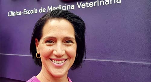 Universitários com mais de 40 anos: segundo MEC, quase 600 mil brasileiros nessa faixa estão matriculados