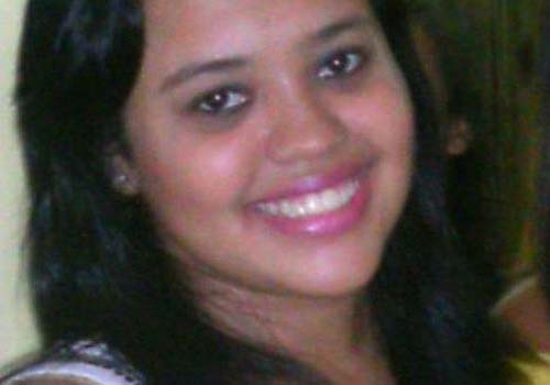 Três mulheres são assassinadas nas últimas 24h; dez vítimas de violência