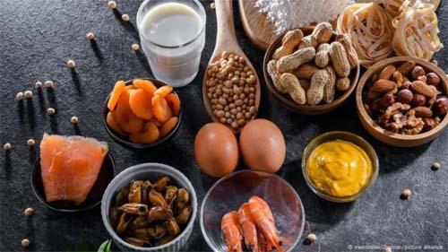 Reforma Tributária: Impactos nos Preços dos Alimentos e o que Mudará