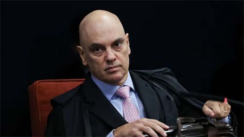 Decisão do STF garante liberdade condicional a homem injustamente condenado