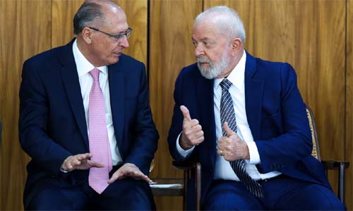 Recursos serão destinados a nove estados