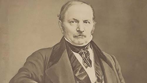 Como Allan Kardec popularizou o espiritismo no Brasil, o maior país católico do mundo