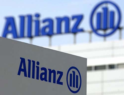 SulAmérica vende operações à Allianz por R$ 3 bilhões