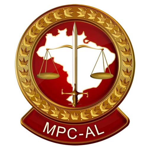 MPC quer desaprovação das contas do prefeito de São Luiz do Quitunde de 2013