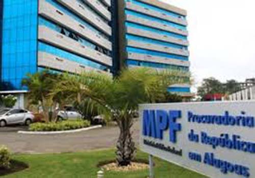 MPF pede que Ação contra a Braskem retorne à Justiça Estadual