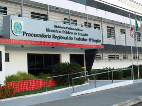 Em 8 meses, MPT recebe mais de 100 denúncias de assédio moral