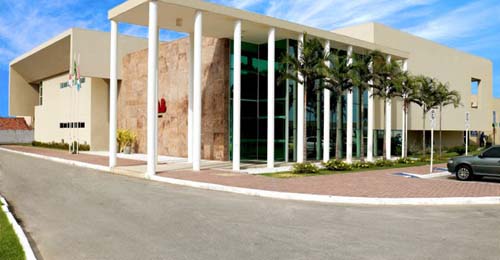 Monitoramento da Comissão de Direitos Humanos registra 100 casos de justiçamento em 2019