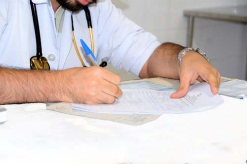 Governo lança Alô Saúde, nesta sexta, 27, para sanar dúvidas sobre Covid-19