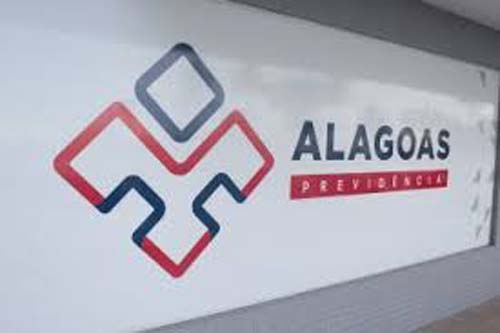 Presidente de CPI do Rio vem alertar Alagoas sobre risco em gestão de fundo