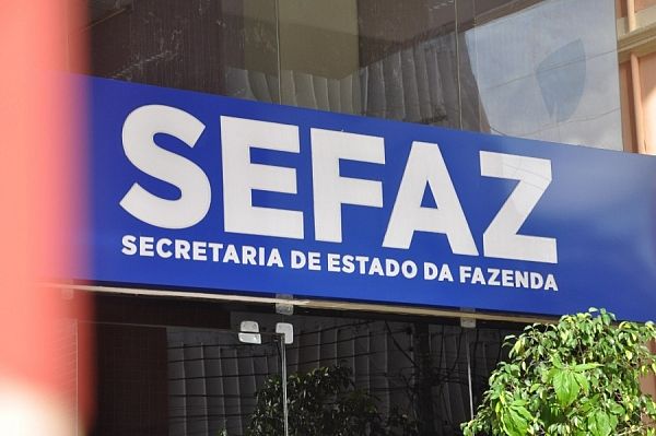 Sefaz premia R$ 2 milhões em sorteio da Nota Fiscal Cidadã de Natal
