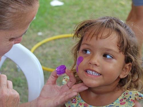 Em 2019, aproximadamente 12 mil alagoanos foram beneficiados o projeto Seprev em Ação