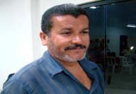 Municípios