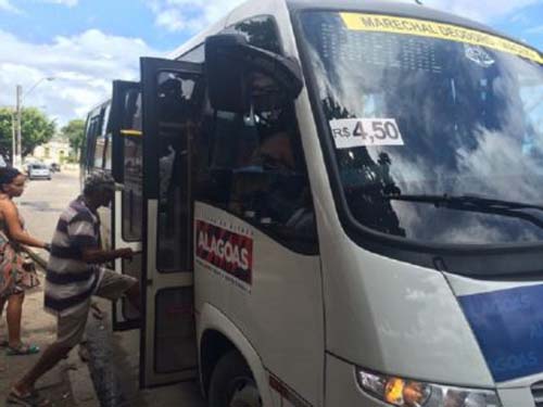 Arsal vai acionar a justiça contra medida da SMTT que proíbe complementares em Maceió