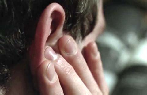 Ufal constata alto índice de esquizofrenia em Palmeira dos Índios