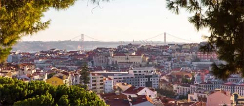 Estudantes brasileiros enfrentam dificuldades com aluguel em Portugal