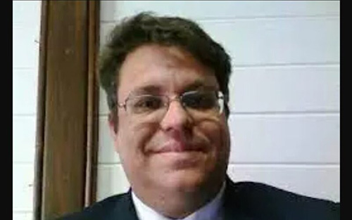 Justiça não vê provas de sequestro e concede guarda de criança a procurador de Alagoas
